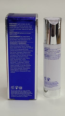 Zo Skin Health Daily Power Defense 1.7 fl oz
