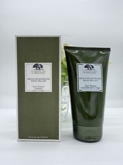 Origins Dr. Andrew Weil Mega-Mushroom Skin Relief Face Cleanser 5 oz / 150ml