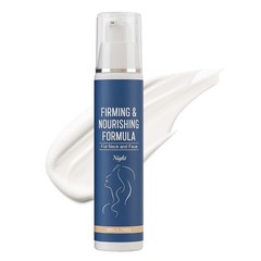 Advanced The Chelsea Laboratory Firming Nourishing Cream Formula Day 50ml