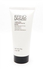 Erno Laszlo TIMELESS CONCENTRATE MASK Age Preventative 2 oz / 57g