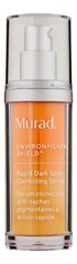 Murad Rapid Dark Spot Correcting Serum 1 oz. Facial Serum