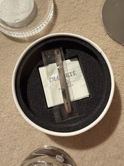 Rare! Decorte AQ Meliority Intensive Regenerating Multi-Cream – NEW