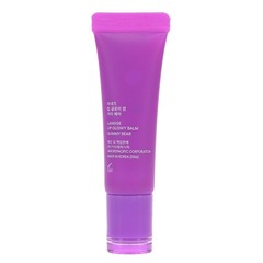 LANEIGE Lip Glowy Balm Gummy Bear 0.35 oz