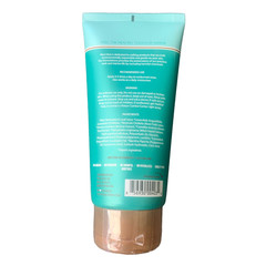 Maui Vera Sunburn Relief and After Sun Moisturizer (2 Sizes)