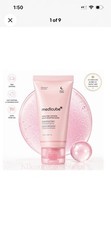 Medicube PDRN Pink Caffeine Night Wrapping Mask Hydrating Firming Korean 75ml
