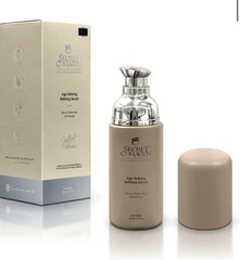 Secret Collagen Anti-Aging Retinol Collagen Multi-peptides Serum New 40ml/1.4oz