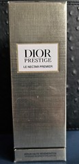 Dior Prestige Le Nectar Premier Revitalizing Serum 30 ml 1oz Sealed Beauty