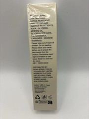 Hyaluronic Acid Cream 100g NEW, IN BOX, SEALED TUBE Expires 2029 US HOT🔥🔥🔥