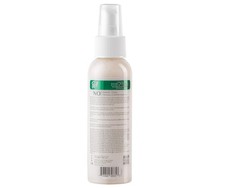 Prell Pearl Miracle Repair Serum, Hair Loss Therapy, 4 fl oz – 2 Pack