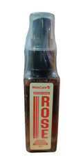 @ WishCare 100% Pure & Natural Rose Water For Skin 50ml p215