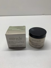 Philosophy Miracle Worker Miraculous Anti Aging Moisturizer 56 g 2 oz
