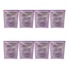 8 Pairs – Grace & Stella Purple Restoring Eye Masks for Fatigue Exp 7/07/27