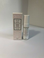 FRESH Rose Floral Toner SPRAY Hydrates & Refreshes Travel Size (5ml/.16oz) BNIB!