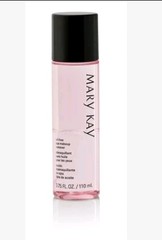 Mary Kay Oil-Free Eye Makeup Remover – 3.75oz