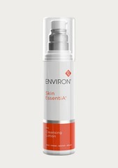 Mild Cleansing Lotion-Great for normal to dry skin,skin feeling refreshed.