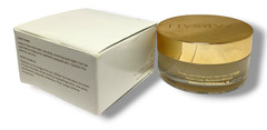 Farsali Rose Gold Elixir 24K Moisturizing Gel Cream (45ml/1.52fl.oz) As Seen