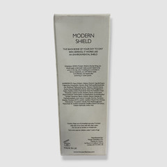 $165 House Of Aenea Modern Shield 30ML / 1.0 fl.oz.