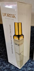 D&rsquo;OR24K Prestige Exfoliating Pearl Milk Cleanser 4 fl oz (120 ml) MSRP $125