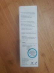 M-61~Hydraboost Eye Serum~15ml /0.5 fl oz~New in Box
