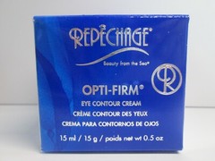 REPECHAGE opti firm eye contour cream 15ml/0.5fl.oz EXP AUG/2028 NEW