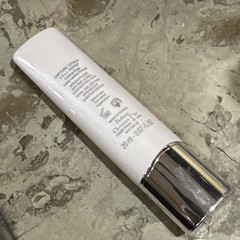 Dior Capture Totale SUPER POTENT Eye Serum INTENSE 0.67 oz/ 20 ml No Box Read