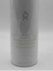 Nakery Beauty Lift Tox Skin Firming Body Lift Treatment 8.45 oz