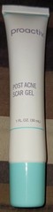 Proactiv Post Acne Scar Gel 1 FL OZ New In Box No Expiration Date FREE SHIPPING