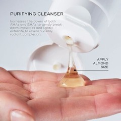 Medik8 Surface Radiance Cleanse Full Size Cleanser Sealed NEW 150ml – 5.0 oz