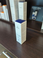 Image skincare Clear cell restoring serum 28g 1.oz