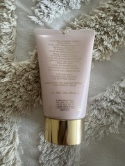 Aerin Rose Hand & Body Cream 30ml / 1 oz
