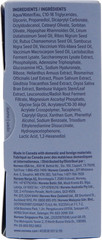 👁️🧴 Norwex Renewing Eye Cream – (15 mL / 0.5 fl oz) 👁️🧴