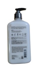 Hempz Herbal Body Moisturizer SWEET CITRUS & MANGO Limited Edition Lotion 17 Oz
