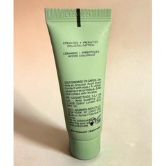 Glow Recipe – Avocado Ceramide Moisture Barrier Cleanser – 20ml Travel Size *NEW