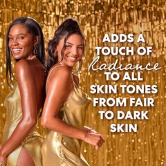 Palmer&rsquo;s Cocoa Butter Formula Body Shimmer Stick with Vitamin E 30g/1.1Oz