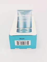 Bliss Micro Magic Spa Powered Microdermabrasion Treatment Vitamin E Aloe 3 oz