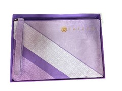 Tatcha Luxury Grand Collection – New Set with Cosmetic Bag (7-Piece Set)