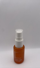 Ole Henriksen Truth Serum Collagen Booster 0.5oz/15ml True C Complex