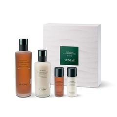 YUNJAC Calming & Comforting Special 2 piece Set