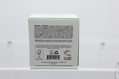 Sonage Tulsi Soothing Tri-Clay Mask, USA Made, Vegan, Cruelty Free; 1 oz