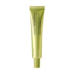 Arencia vitamin infused C Booster Shot 30ml Nourishing Hydrating Firming Face es