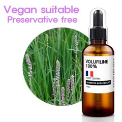 [Authentic Official Products] – 100% Volufiline 100ml(3.4 fl. oz) France SEDERMA