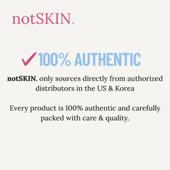 NUMBUZIN No.1 Pantothenic Acid Active Soothing Cream Double Pack (80ml+80ml)