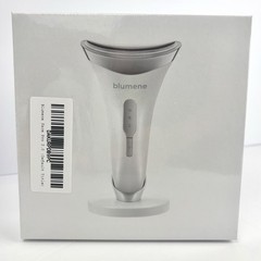Blumene Face Pro 2.0 Lifting Firming Depuffing & Anti-Wrinkle Tool Sealed BFP888