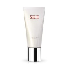 SK-II PITERA Facial Treatment Cleanser 109ml / 3.6oz Gentle Face Wash