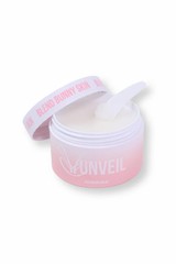 Blend Bunny Cosmetics UNVEIL CLEANSING BALM 100g/3.52oz