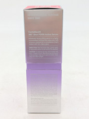 Centellian 24+ 360° Shot PDRN Active, Intensive Firming & Lifting Serum
