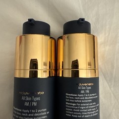 SkinBetter Trio Rebalancing Moisture Treatment 1.7oz/50ml & .5oz/15ml Ships Fast
