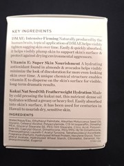 High Potency Classics Face Finishing & Firming Moisturizer 118 mL/4 US fl. oz.