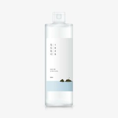 ROUND LAB 1025 Dokdo Toner 500mL