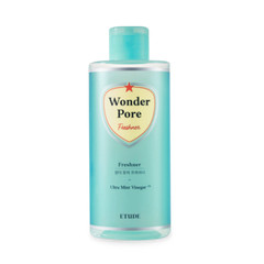 ETUDE HOUSE Wonder Pore Freshner 250mL / 500mL